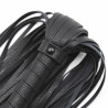Correct Me Martinet Sm Lychos 42cm Noir